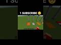 Minecraft MLG Block checking✅#minecraft #gamingshorts #viral  #gaming