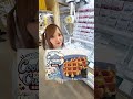 動員数×100円貰えるクレーンゲームアイドル