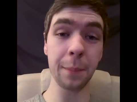 Vine Video | DUBSTEP IS LIKE...
