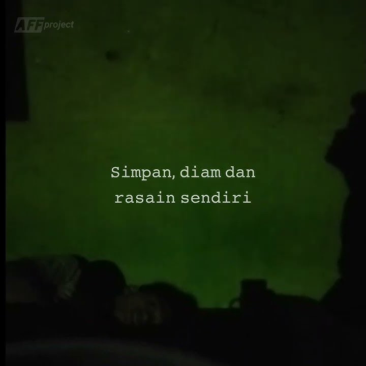 wajar bila saat ini // Story viral //