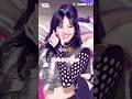BLACKPINK CUTE VOICE ✨🥰 wait for rosé 😂 #blackpink #lisa #jennie #jisoo #rosé #kpop #blink #kpop