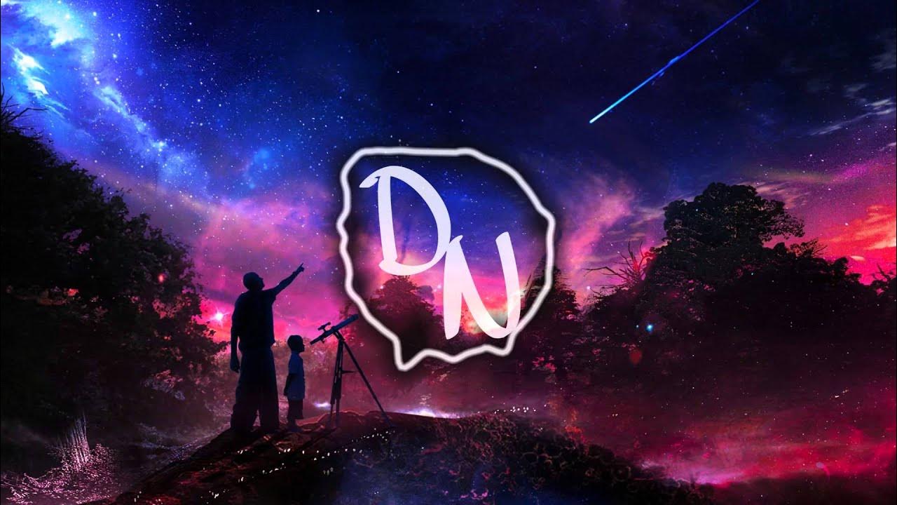 Hollywood Principle - Seeing Whats Next (Amizu Remix) Hollywood Principle - Seeing Whats Next (Amizu Remix)
