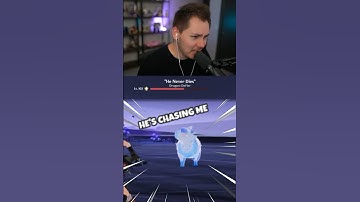 Natlan’s CRAZIEST SECRET BOSS in Genshin Impact