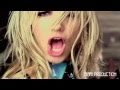 Britney Spears - Gypsy Woman [Music Video]