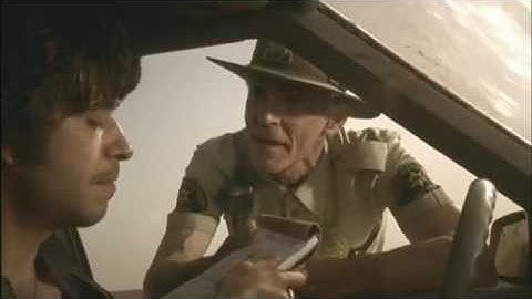 Pilot Frixion: Write, Delete, Repeat, Refill