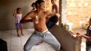 guto rebolation Γ© bom