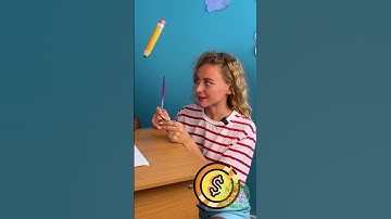 Mom’s Easy Art Hack! 🌟 No Crayons Needed! 🎨😄