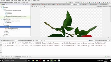 How to change fragment (replace fragment ) - Android/Kotlin