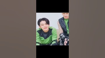 #yeongyu #beomjun mix #yeonjun #beomgyu #txt #moa