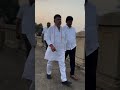 #dksuresh #dkshivakumar #dk #karnataka #politics #india #news #brother #kanakapura #banglore