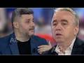 “S’është ashtu”, Koka përplaset me Krasniqin për zgjedhjet në PD: U futën në garë dhe qentë e macet…