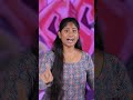 ⚡️இந்த 'Instagram Trick' உங்களுக்கு தெரியுமா?🤷♂️ #Shorts #instagram #tricks