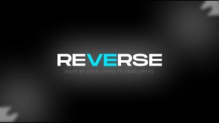 REVERSE | ANTI FIVEM NUI DEV TOOLS