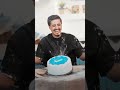 ان شاء الله يشفيك وترجع تمشي