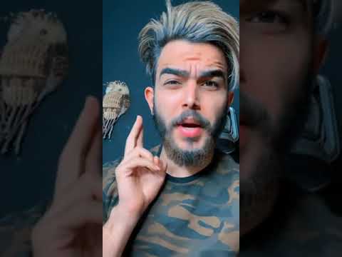 مامعنى كلمه بربوك بلا انتقاد رجائا كمل الفيد واحكم
