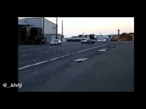 90s Nostalgia Japanese Drift back sound Anri-Driving my love