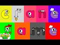 Youtube Thumbnail title