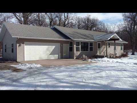 23330 County Highway 35