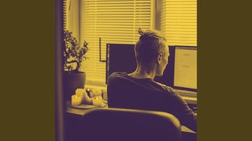 Modish Ambience for Work from Home