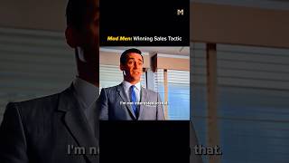 Why Bold Choices Define Success 🌟 #shorts #motivation #success #trendingshorts