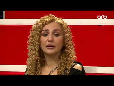 Səddam Laçın - Ana şeiri