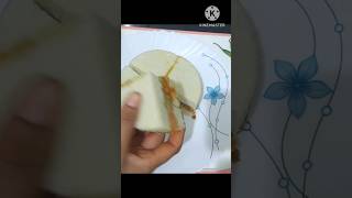 Download Lagu Ek Esa tasty aur healthy nasta  jo aaj tak  khana toh dur dekha bhi nhi hoga😛😋#shorts #allroundersum MP3