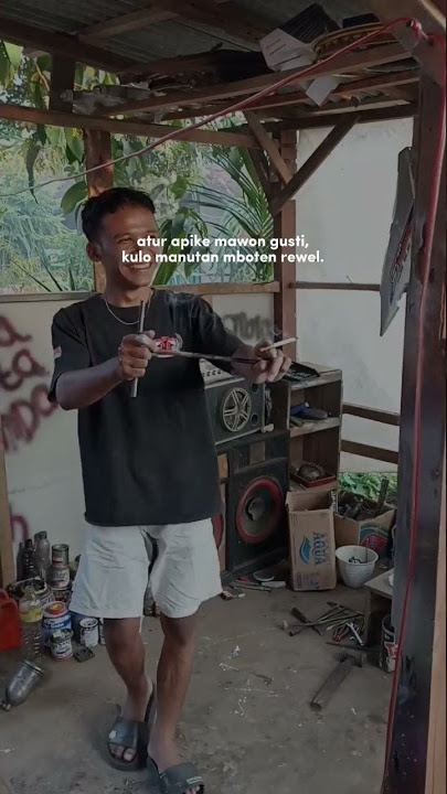 Story wa 15detik| manut dalane #shorts #story #storywa #fyp