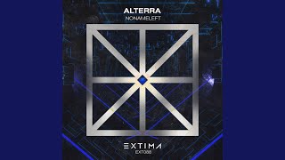 Alterra