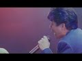 CHAGE and ASKA - DO YA DO [HD・高画質・高音質] 1920×1080