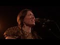 Alela Diane - Dream A River - Le Trianon Paris - 06/02/2023