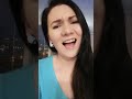 Ирина Саяхова "The power of love" (Celine Dion cover) #голос #талант #кавер #cover #voice #vocal #fm