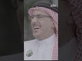 هذا جواب خالد الشيخ على سؤال داود هذا جواب خالد الشيخ على سؤال داود