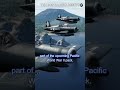 DCS WWII Pacific Assets Pack #dcs #newassetspack #wwiimodels #flightsimulatorgame #howiplaygamestv