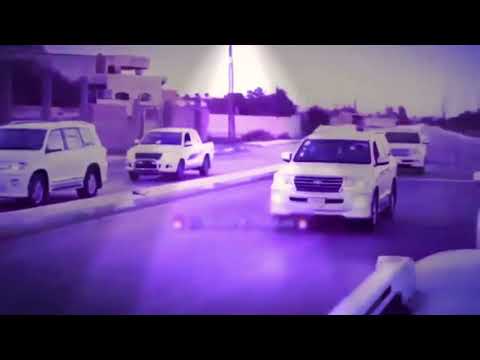 حالات واتس اب حسين أبو رسول أنت السند 