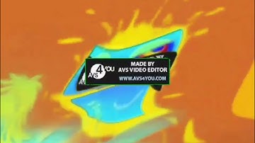 Preview 2 MCT in G Major 5 In wiggle Major powers