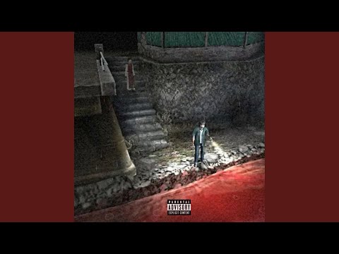 Guarda #RRS (Intro) su YouTube