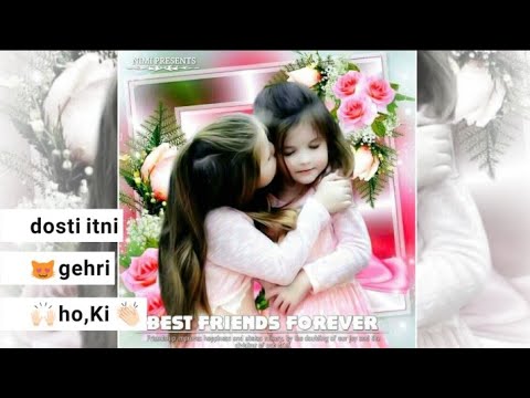 romanticringtone-|-new-hindi-sad-music-ringtone-2018#punjabi-#ringtones-|-love-ringtone-||-ringtone