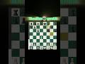 the alien👽 gambit #chess #shorts #trending #youtubeshorts