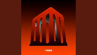 Sweet Sensation - Danny Howard & Edd