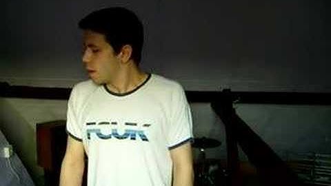 Thumbnail of Chris Le Doux - Tougher Than The Rest - Cover