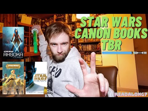Every Star Wars