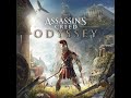 Assassins Creed Odyssey: Unable to load dbdata.dll, FIX !! Working!!!