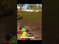 #pubg#pubgmobile#pubgpc#pubgm#pubgbattlegrounds#battlegrounds