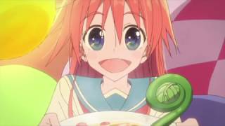 音mad ここなここなコココここな フリップフラッパーズ Cocona Cocona Cocona Youtube 音mad ここなここなコココここな フリップフラッパーズ Cocona Cocona Cocona Youtube