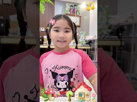 Bee đọc Razkids
