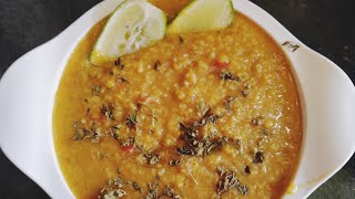 parfect dal khichri recipe | dal khichri banane ki vidhi | khichri recipe | healthy khichri recipe