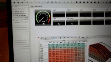 How to disable immobilizer on Ktuner