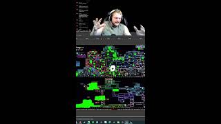 TIME TO START A NEW METROID!!! | Axion Verge 2