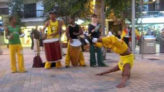 Bild 489.avi