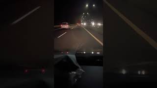 BREAKBEAT FULL BASS NAN KO PAHAM ( TANGERANG TO SUBANG )